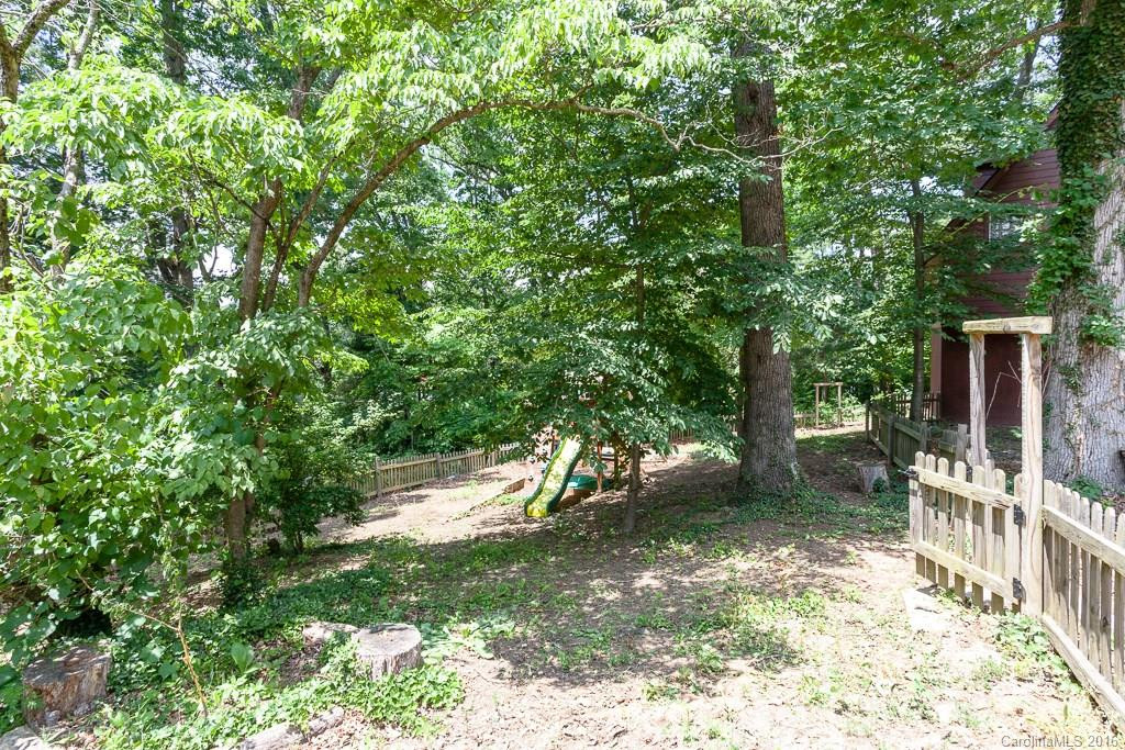 64 Pine Cone Drive - Photo 22