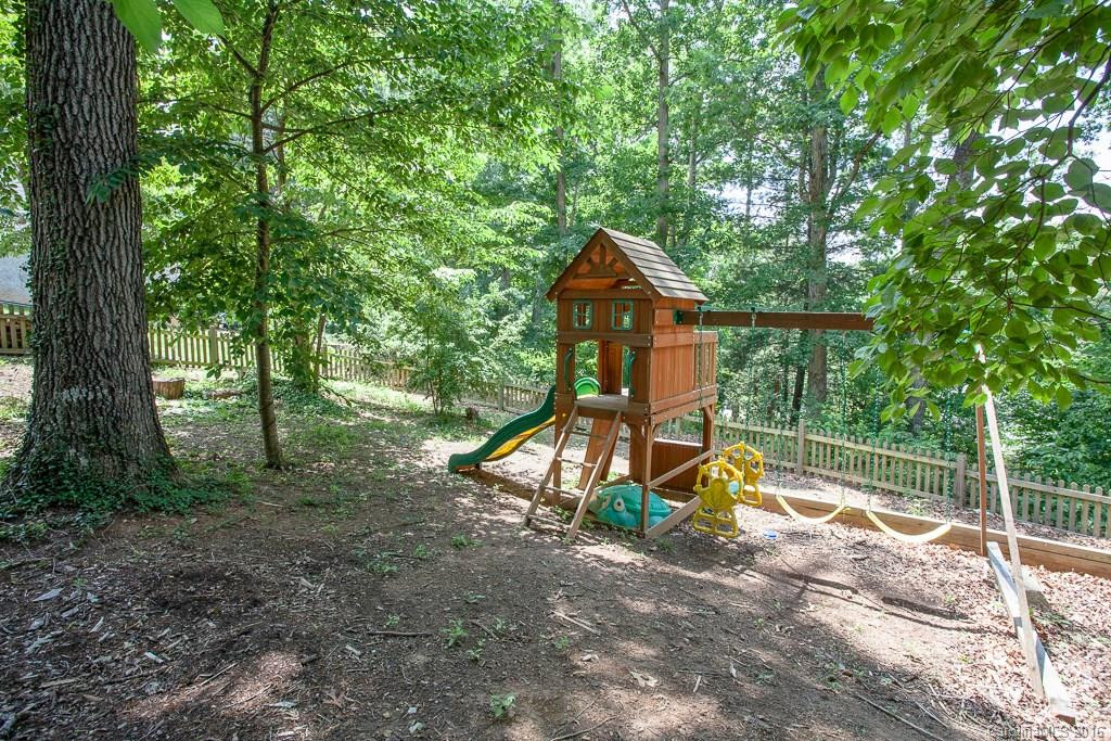 64 Pine Cone Drive - Photo 23