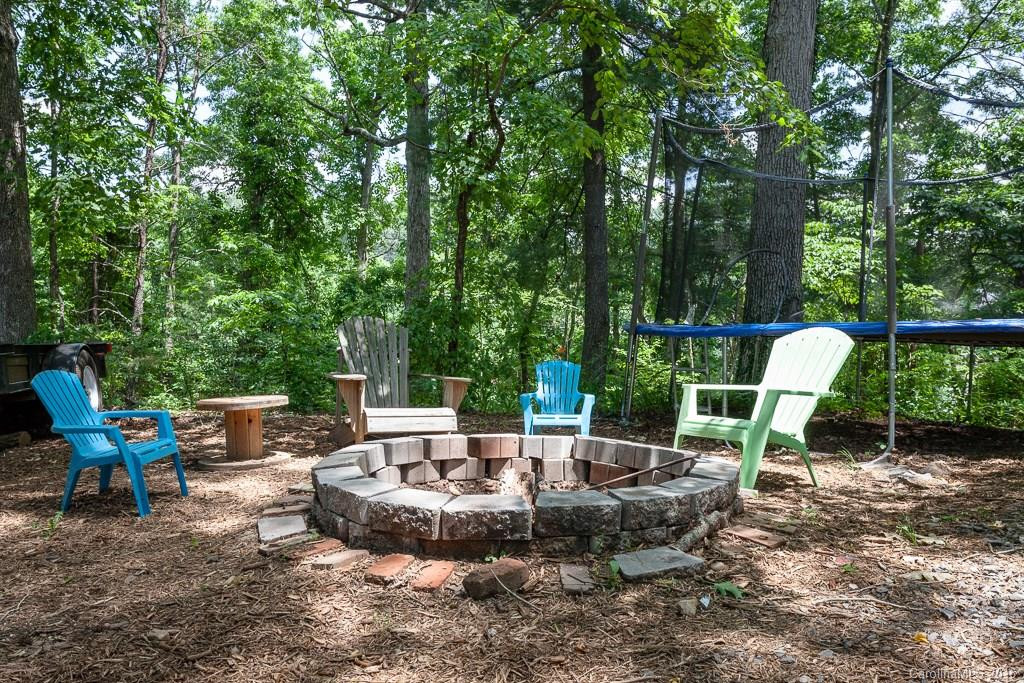 64 Pine Cone Drive - Photo 24