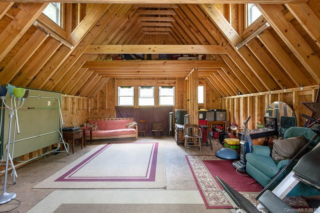 64 Pine Cone Drive - Photo 4