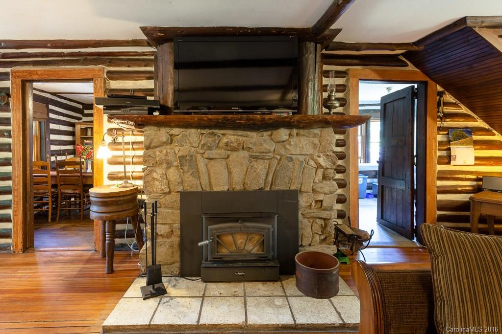 64 Pine Cone Drive - Photo 5