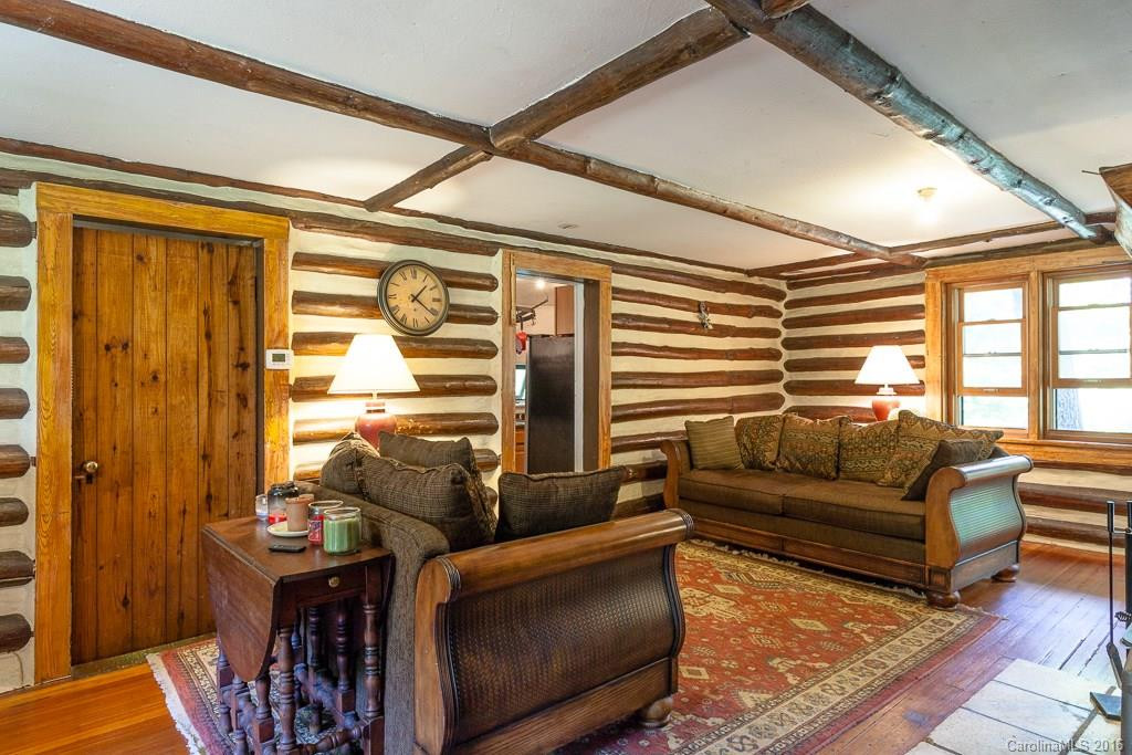 64 Pine Cone Drive - Photo 6