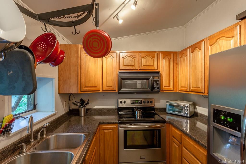 64 Pine Cone Drive - Photo 7