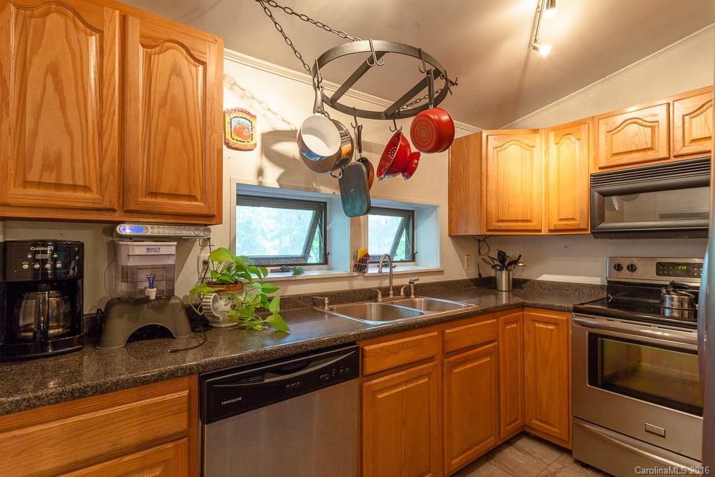 64 Pine Cone Drive - Photo 8