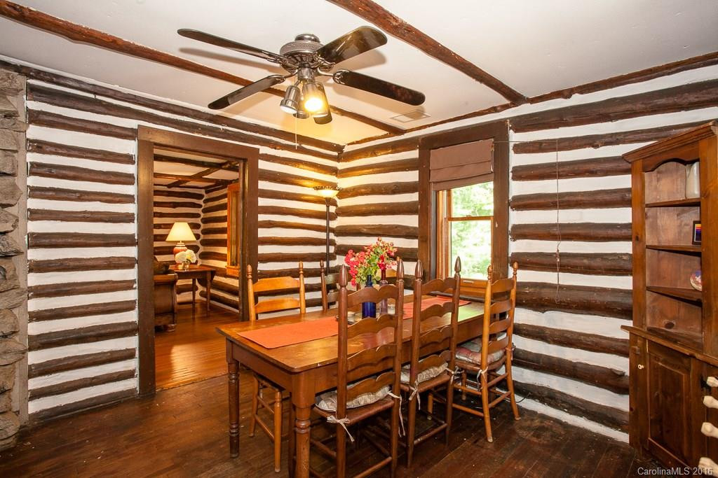 64 Pine Cone Drive - Photo 9