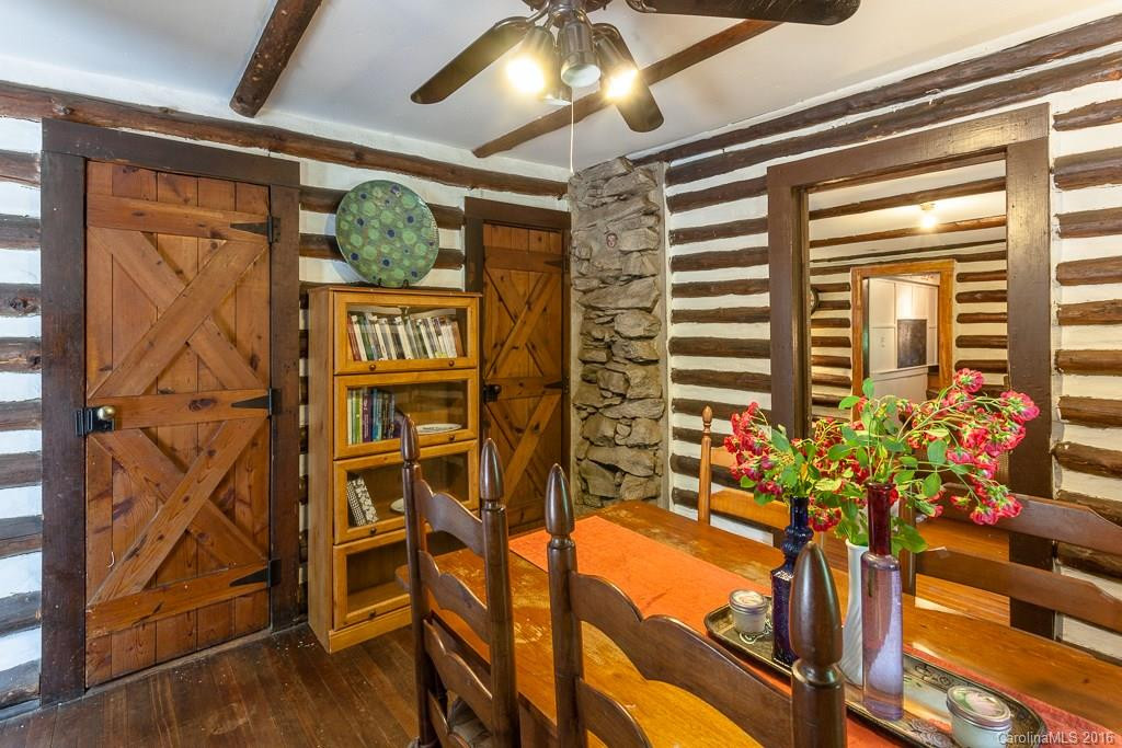 64 Pine Cone Drive - Photo 10
