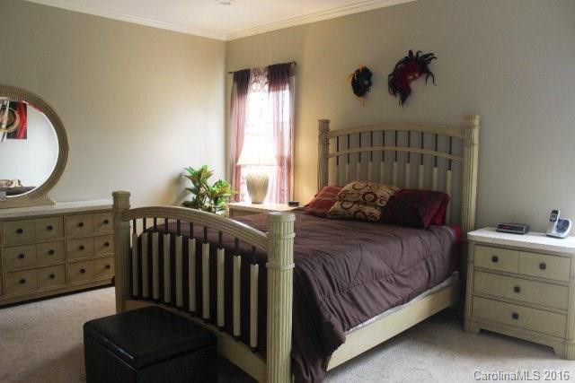 177 Twin K Drive - Photo 11