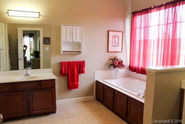 177 Twin K Drive - Photo 12
