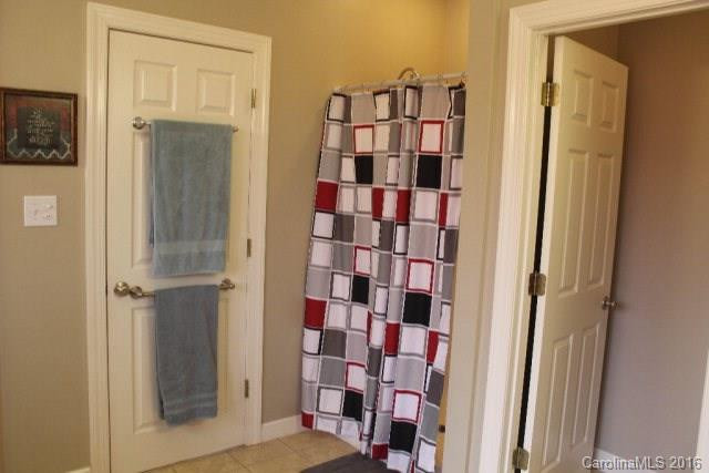 177 Twin K Drive - Photo 13
