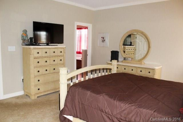 177 Twin K Drive - Photo 15