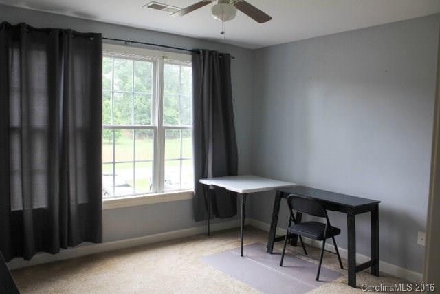 177 Twin K Drive - Photo 16