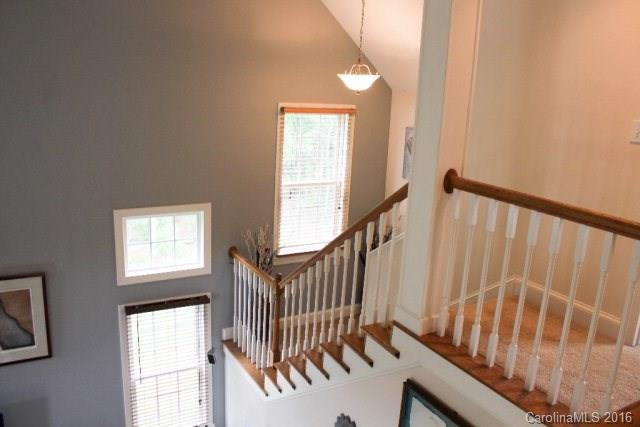 177 Twin K Drive - Photo 17
