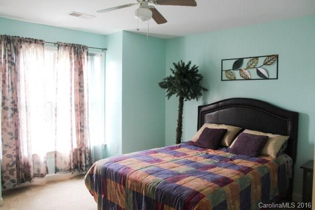 177 Twin K Drive - Photo 18