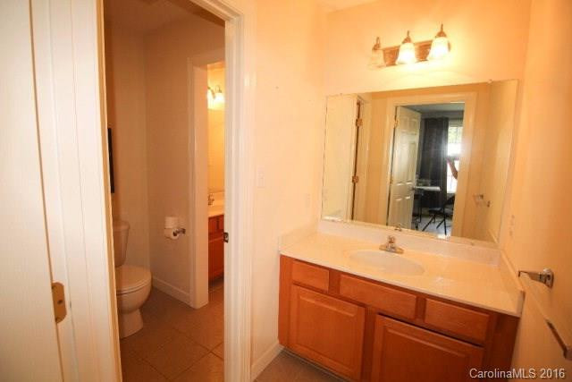 177 Twin K Drive - Photo 19