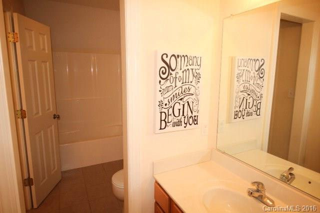 177 Twin K Drive - Photo 20