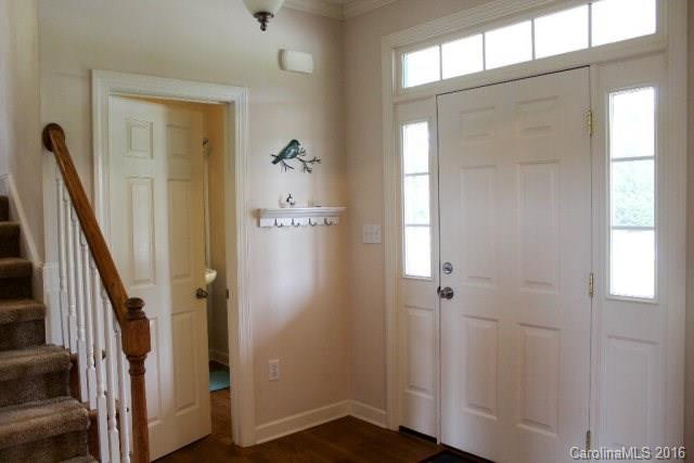 177 Twin K Drive - Photo 3