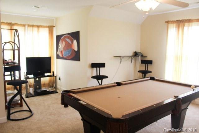 177 Twin K Drive - Photo 21