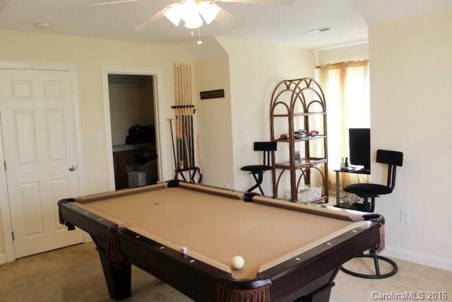 177 Twin K Drive - Photo 22