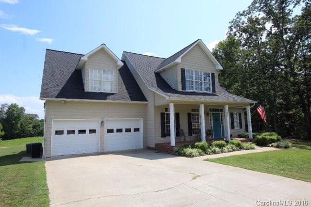 177 Twin K Drive - Photo 23