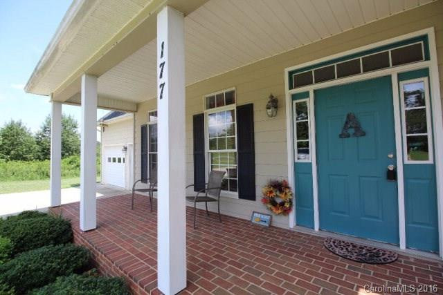 177 Twin K Drive - Photo 24