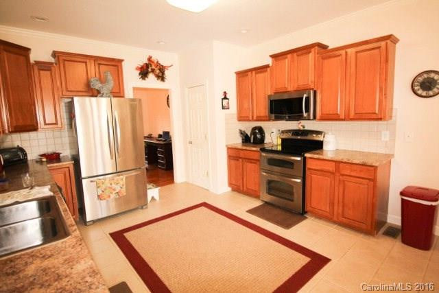 177 Twin K Drive - Photo 7