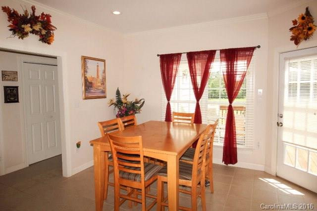 177 Twin K Drive - Photo 9