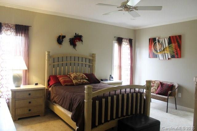 177 Twin K Drive - Photo 10