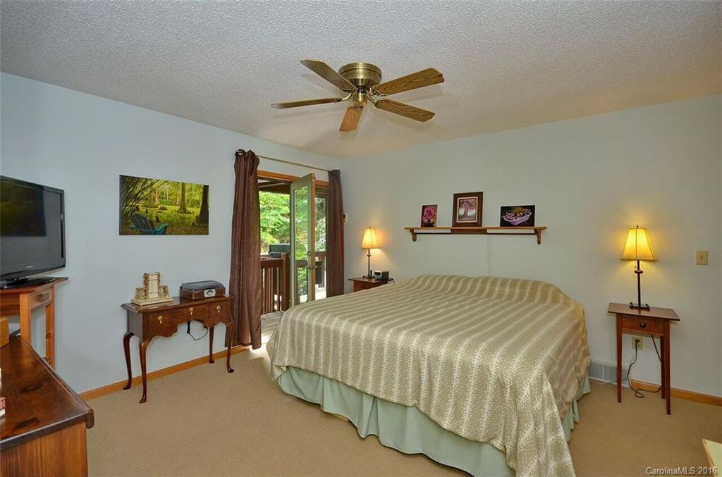 1230 Soquili Drive - Photo 11