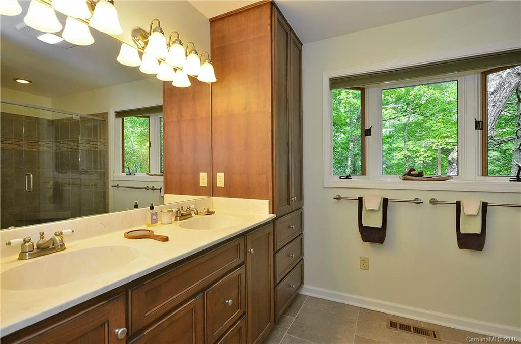 1230 Soquili Drive - Photo 13