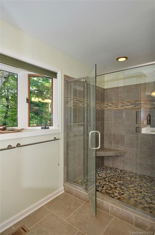 1230 Soquili Drive - Photo 14