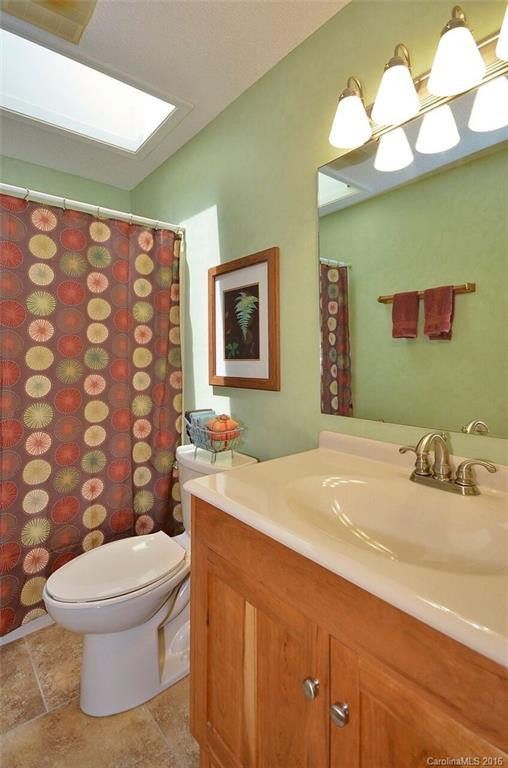 1230 Soquili Drive - Photo 16