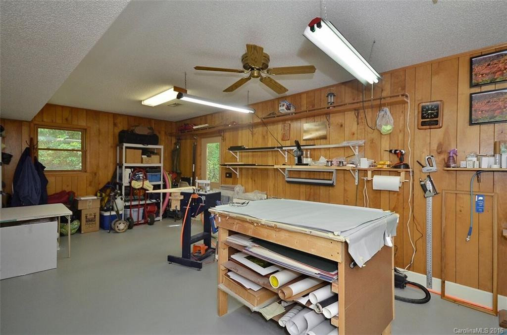 1230 Soquili Drive - Photo 18