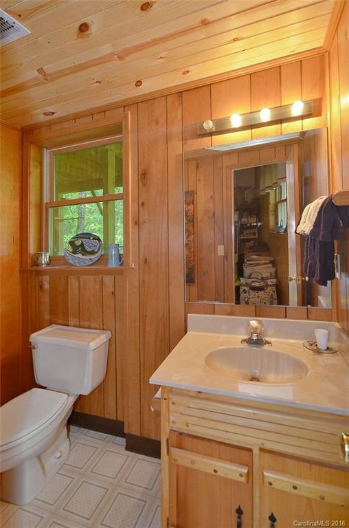 1230 Soquili Drive - Photo 19