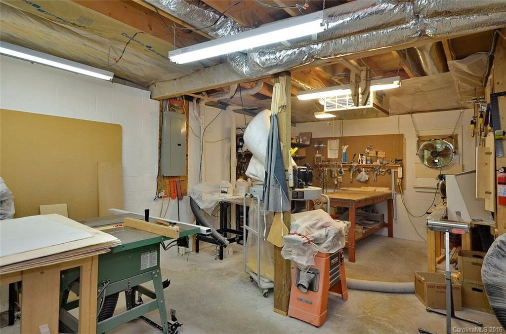 1230 Soquili Drive - Photo 20