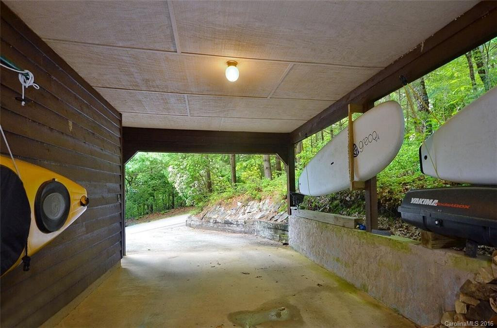 1230 Soquili Drive - Photo 21