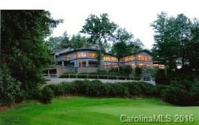 1230 Soquili Drive - Photo 23