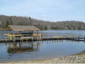 1230 Soquili Drive - Photo 24