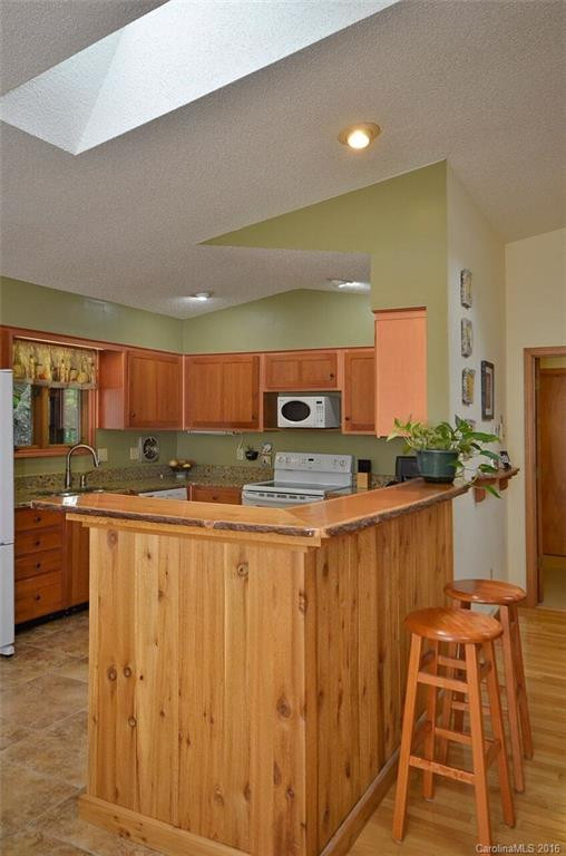 1230 Soquili Drive - Photo 4
