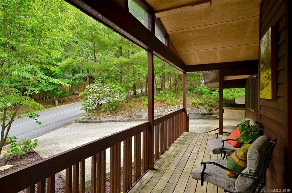 1230 Soquili Drive - Photo 8