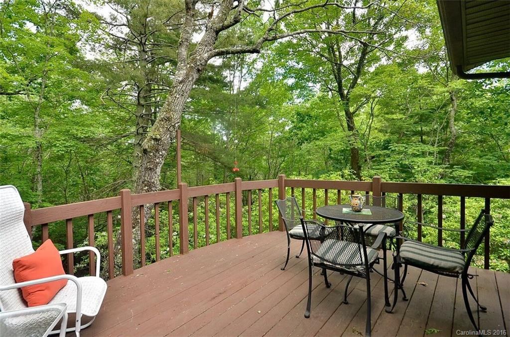 1230 Soquili Drive - Photo 9