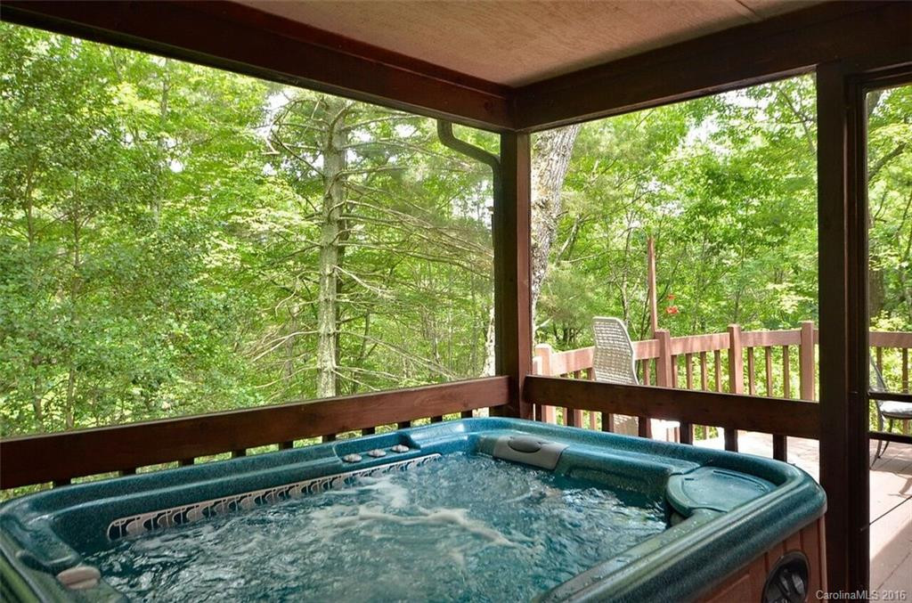 1230 Soquili Drive - Photo 10