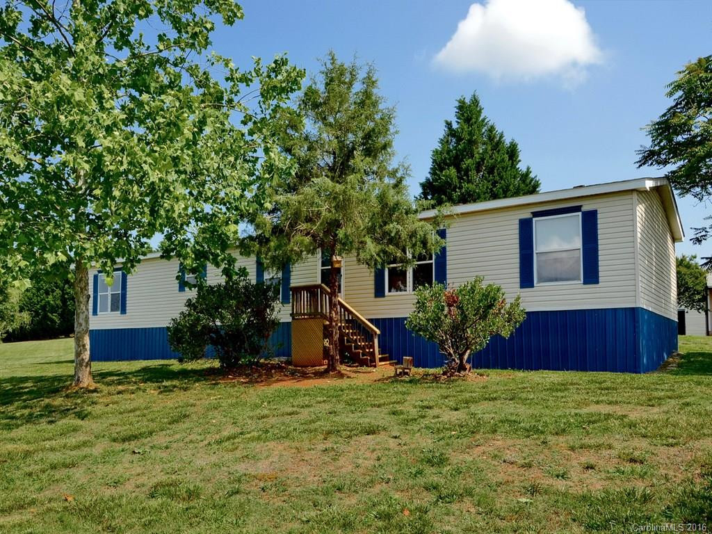 1541 Sandy Springs Road