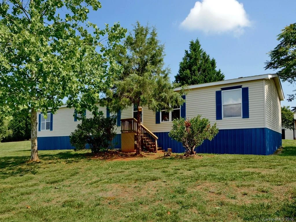 1541 Sandy Springs Road