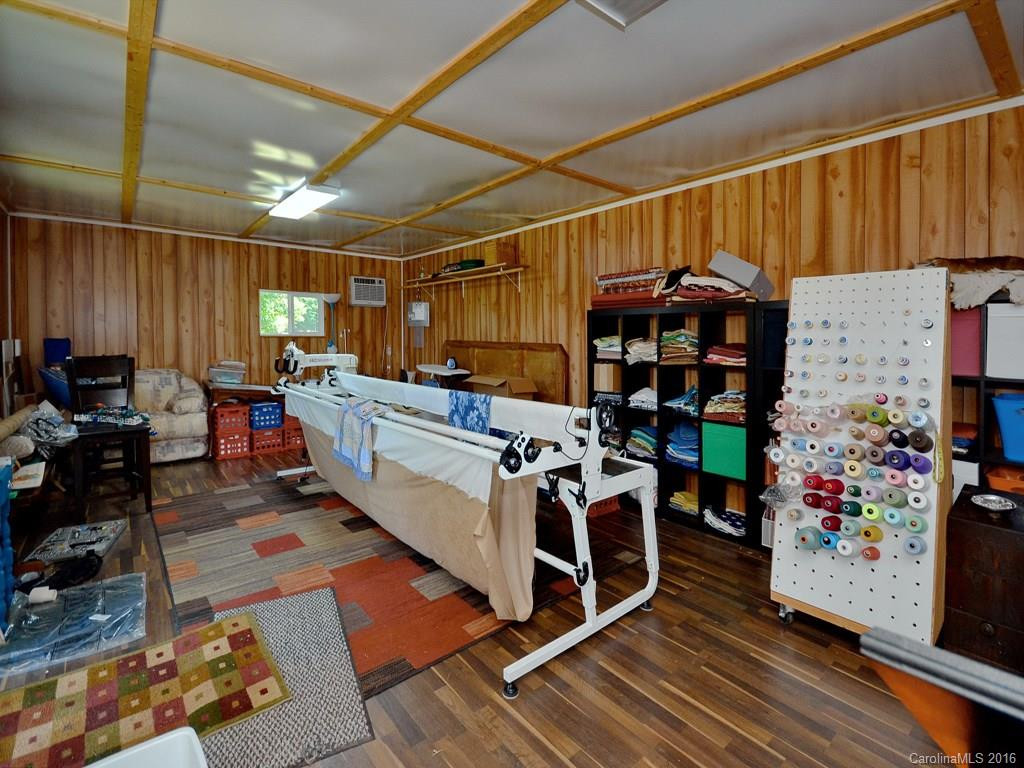 1541 Sandy Springs Road - Photo 13