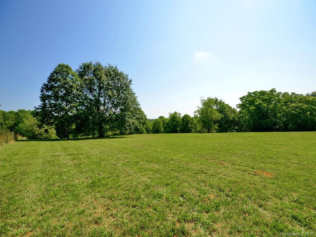 1541 Sandy Springs Road - Photo 16