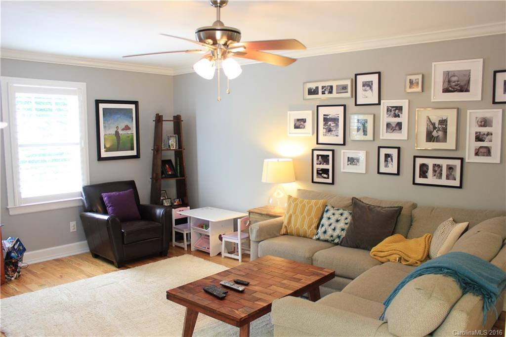 1031 Windsor Drive - Photo 7
