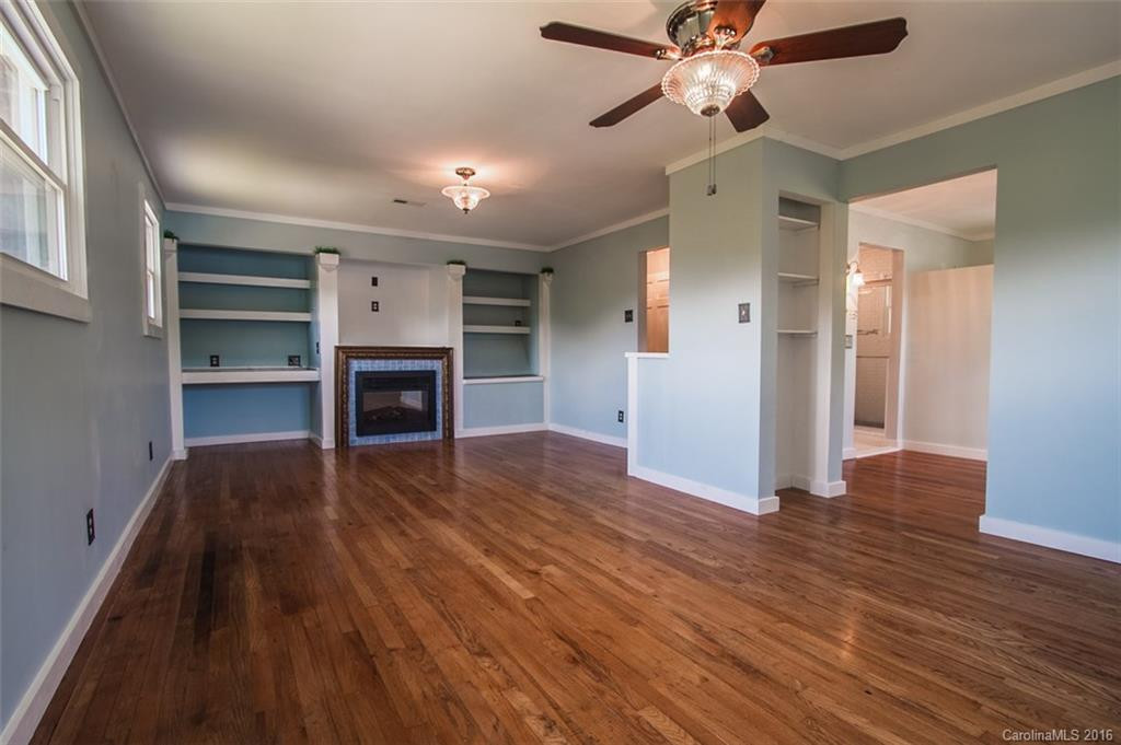 100 Pine Avenue - Photo 12