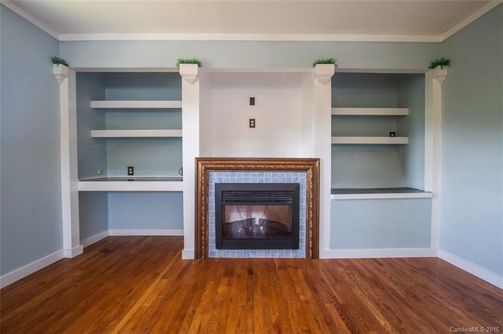 100 Pine Avenue - Photo 13