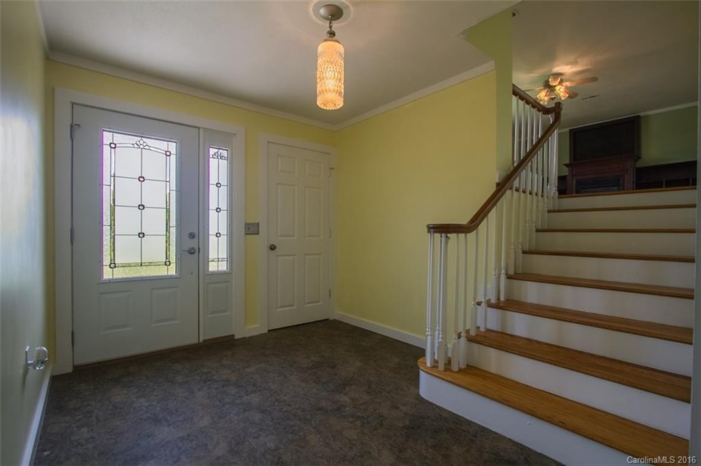 100 Pine Avenue - Photo 19