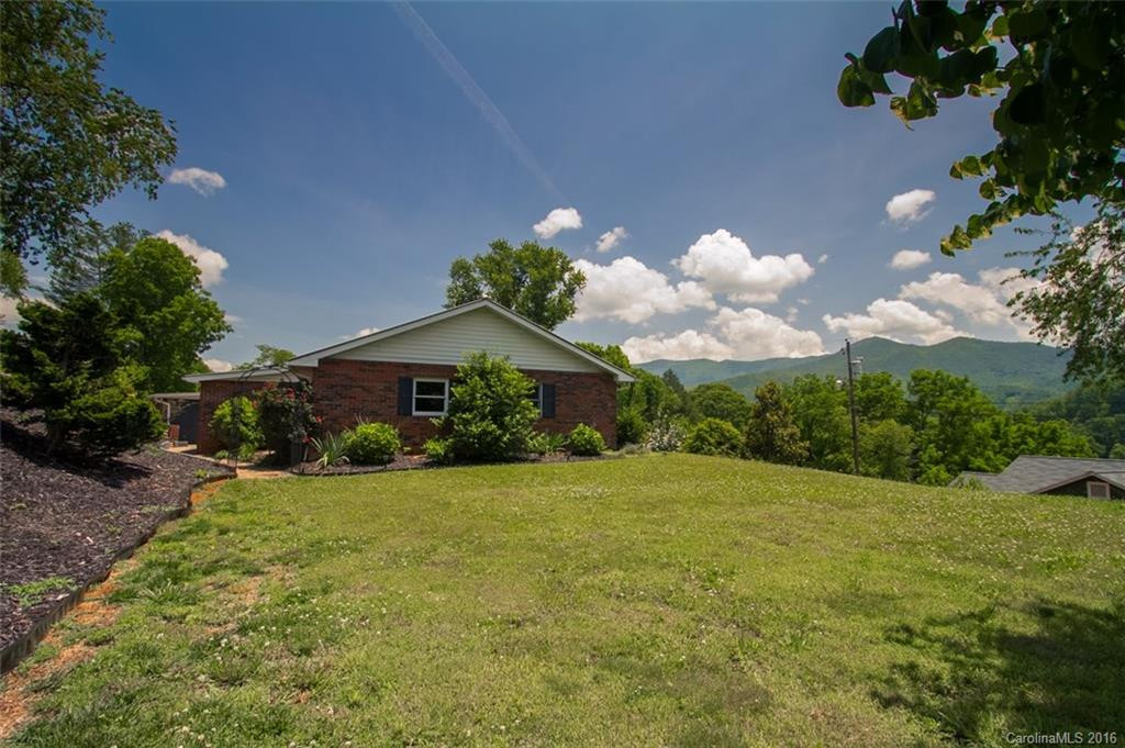 100 Pine Avenue - Photo 3